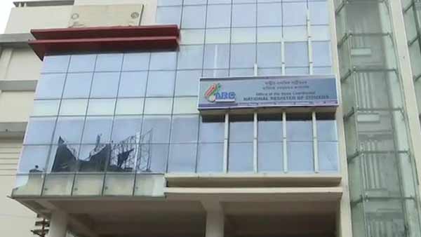 வாழ்வாதாரம் 