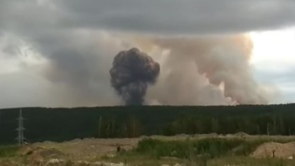 அமெரிக்கா 