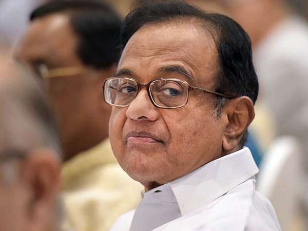 முன்பு எப்படி 