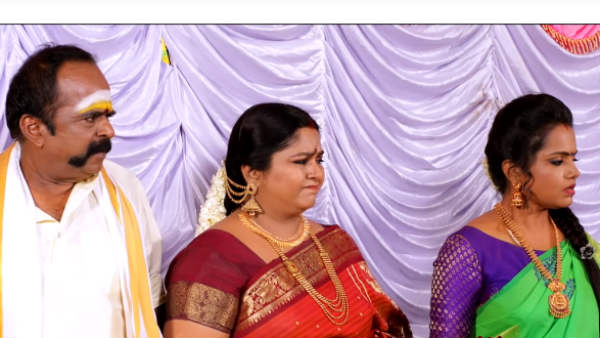 காதலன் கயல் 
