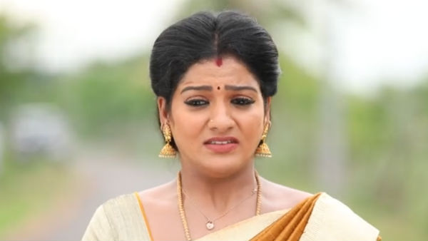 ஒரு மணிக்கு தினமும் 