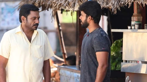 கண்ணன் கல்லூரி 