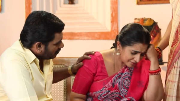 சரமாரி கேள்விகள் 