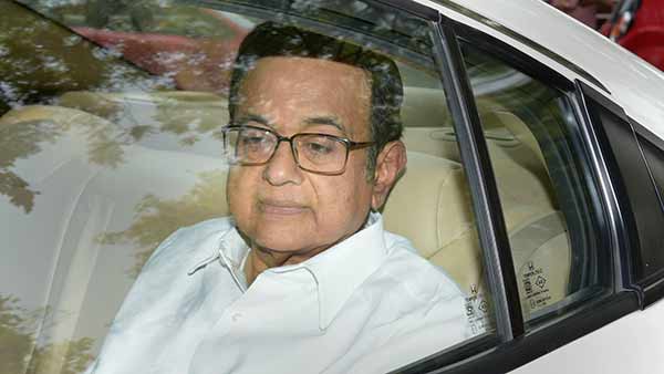 புரிதல் 