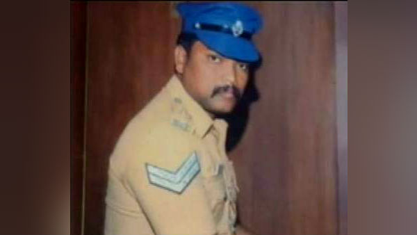 சமாதானம் 