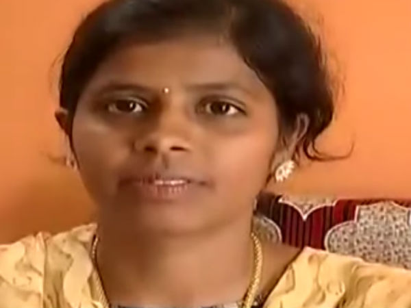 பூரிப்பு பூரிப்பு