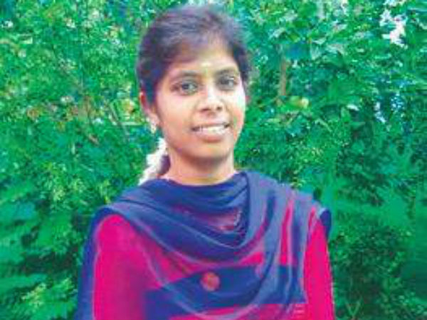 விவசாய கடன் விவசாய கடன்