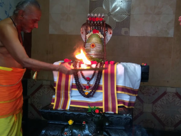 தடைகள் நீங்கும்