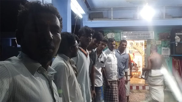 சுதீஷ் 