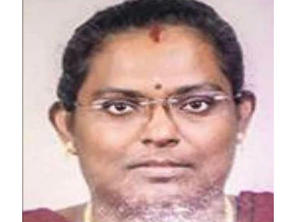 சித்ரா 