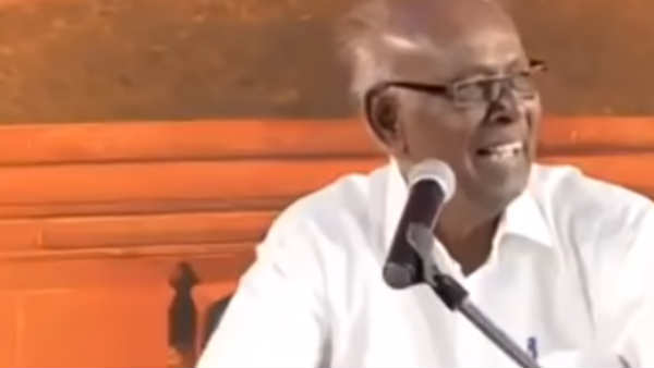 சீரியல் ஜோடிகள் 