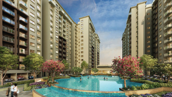  Provident Housing: The Biggest Freedom Online Home Festival!