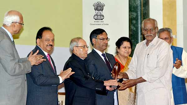 6 மாதத்திலேயே 6 மாதத்திலேயே