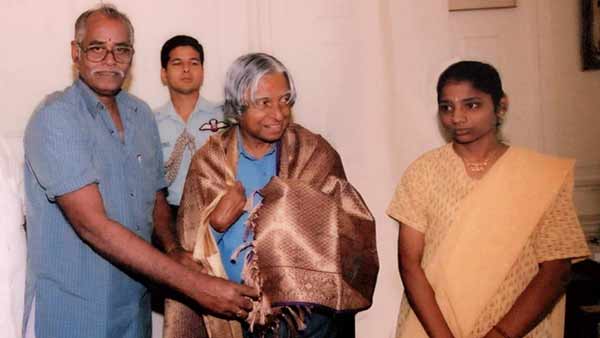 புதிய முயற்சி புதிய முயற்சி