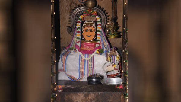 காசிக்கு சென்று வந்த புண்ணியம் காசிக்கு சென்று வந்த புண்ணியம்