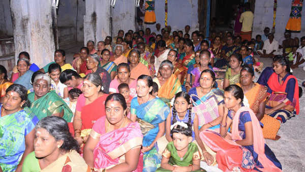 பரிகார தலம் பரிகார தலம்