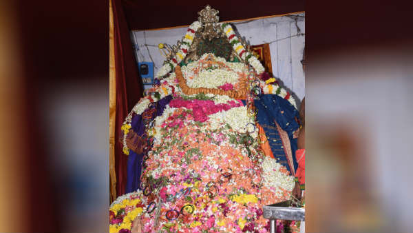 எதிரிகள் தொல்லை நீங்கும் எதிரிகள் தொல்லை நீங்கும்