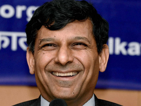 நமக்கு புரிதல் அவசியம் நமக்கு புரிதல் அவசியம்