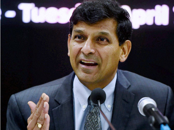 வங்கிசாராத நிதிநிறுவனங்கள் வங்கிசாராத நிதிநிறுவனங்கள்