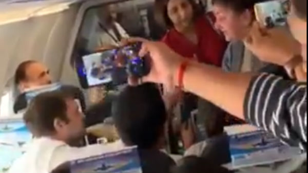 வைரல் வீடியோ 