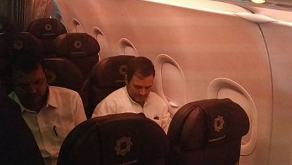 என்ன சொன்னார் 