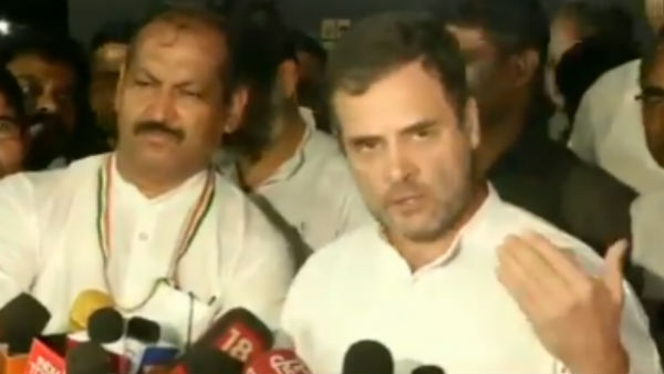 வளர்ச்சி பாதை 