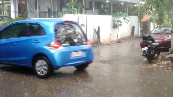 நிலத்தடி நீர் மட்டம் நிலத்தடி நீர் மட்டம்