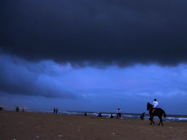 கேரளா வாய்ப்பு கேரளா வாய்ப்பு