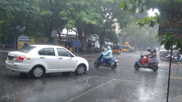 கொங்கு 