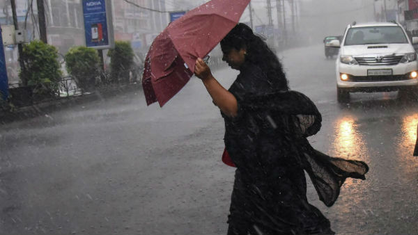 ஜூலையில் உயர்ந்தது 