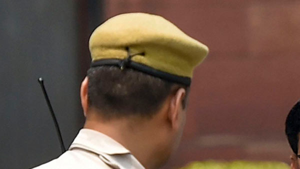 எப்படி ரகசியம் 