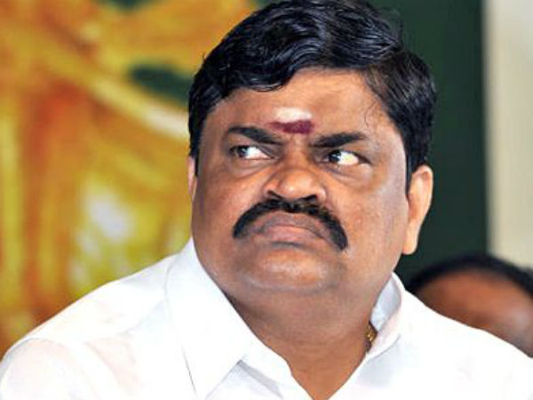 மவுனம் 
