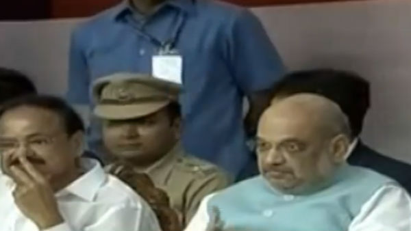 பாஜகவிற்கு எதிராக 