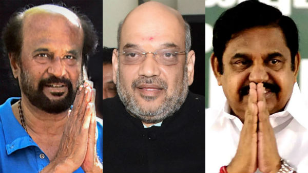 இனி அடிக்கடி வருவார் 