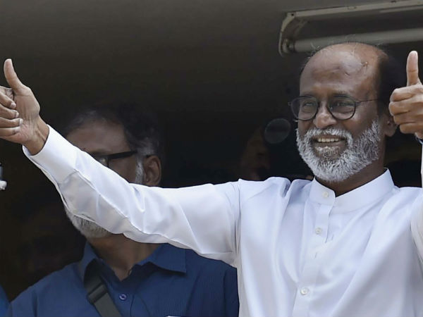 என்ன சொன்னார் 