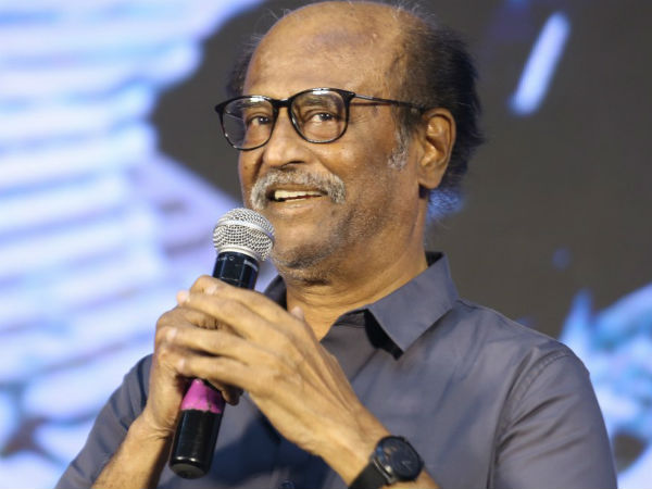 இடித்துரைக்கும் கட்சிகள் 
