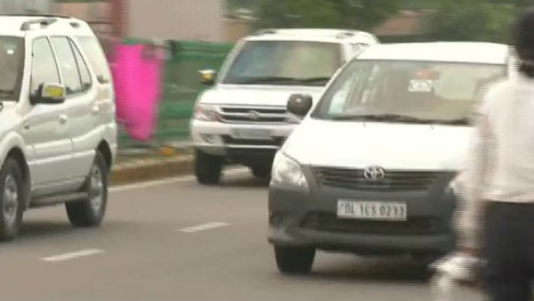 தலைவர்கள் விசாரித்தனர் 