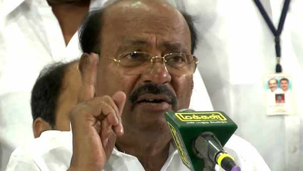 கேள்விகள் 