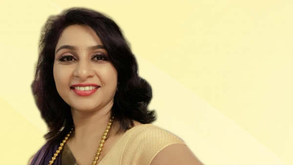  முதல் அலை