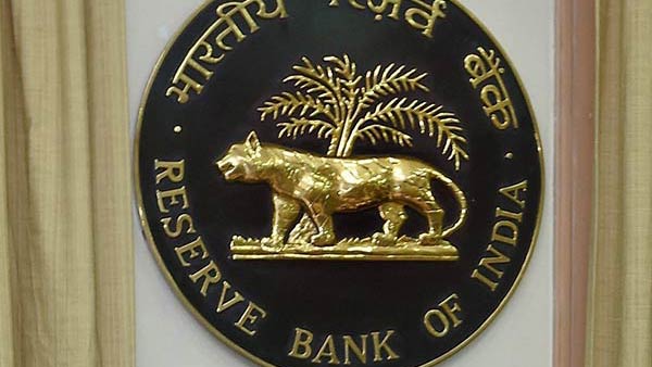 முந்தைய நடைமுறை முந்தைய நடைமுறை