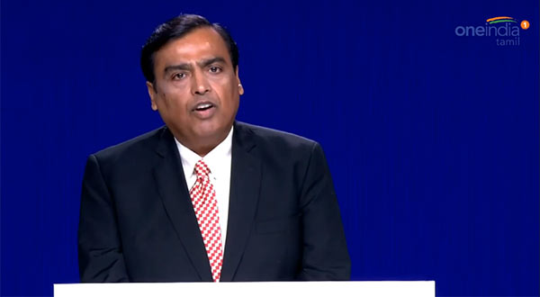 முடியாது 