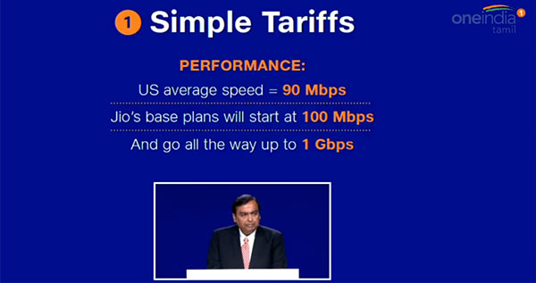 என்ன எல்லாம் நடக்கும் 