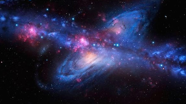 சிக்னல்கள் தேவை 