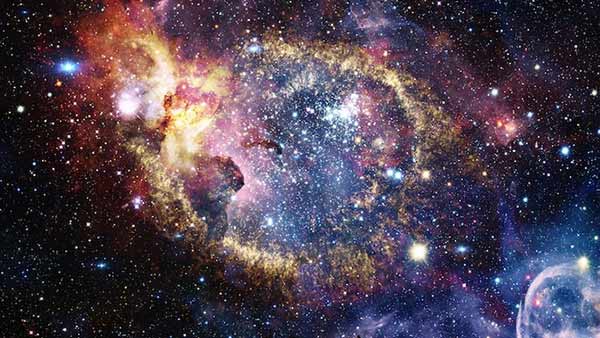 பால்வீதி 