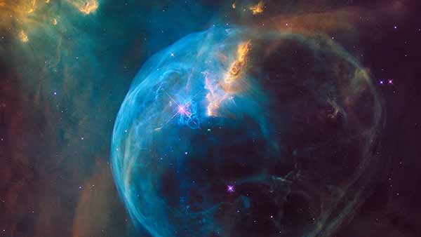 பெரிய நிகழ்வு 