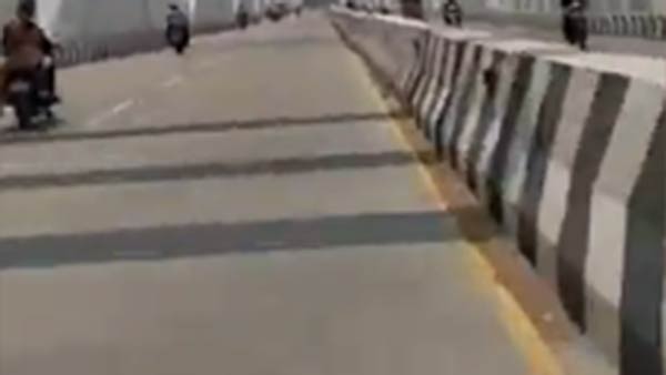 ராணுவம் 