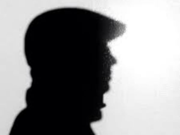 ஊழியர்கள் 