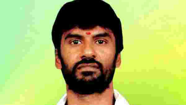 கள நிலவரம் 
