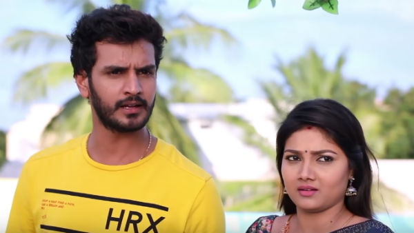 கூட்டணிக்குள் அம்மாவை 