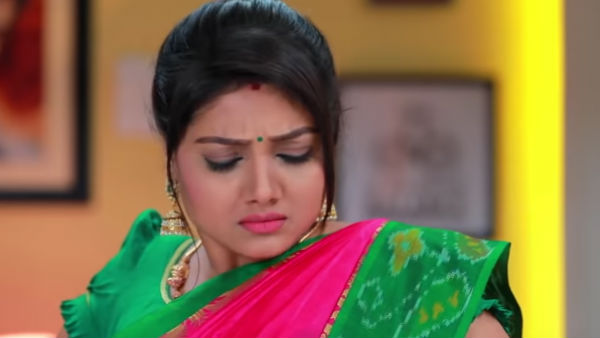 உட்கார்ந்தால் குத்தம் 